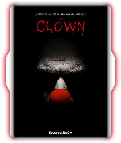 The Clown