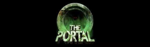 The Portal