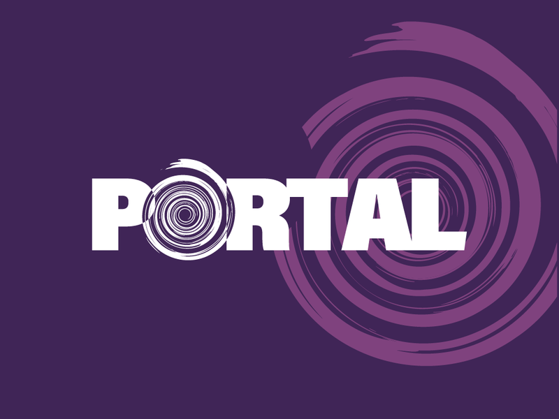 Portal