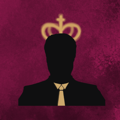 Moriarty Sp. Z o.o