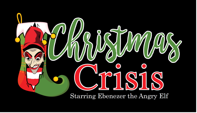 Christmas Crisis