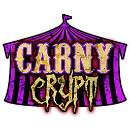 Carny Crypt