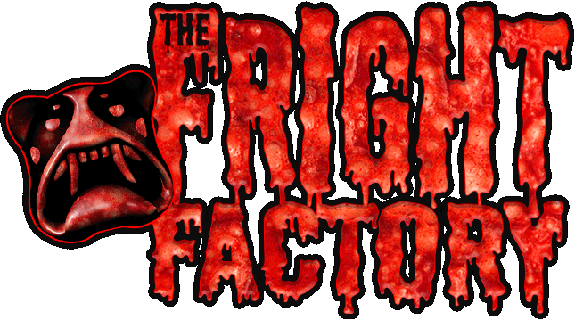The Fright Factory