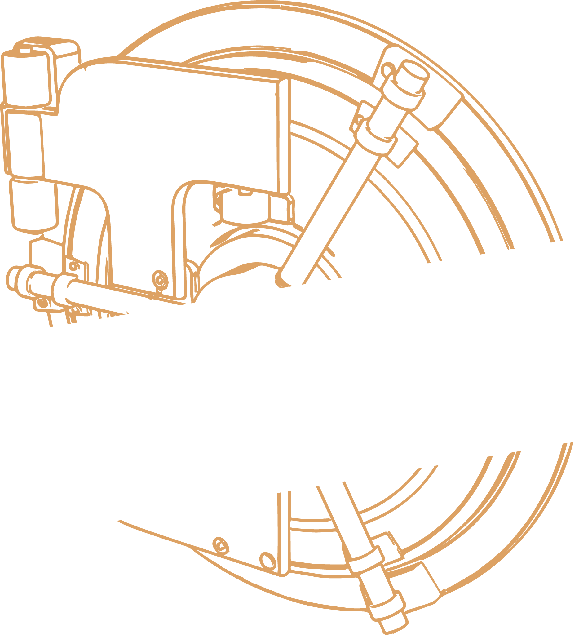Panzerknacker