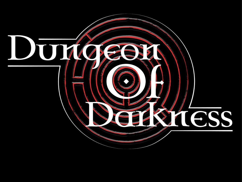 Dungeon of Darkness