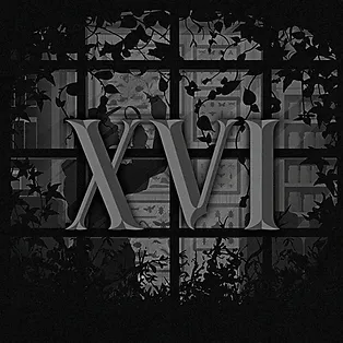 Chapter XVI: Endangered Species
