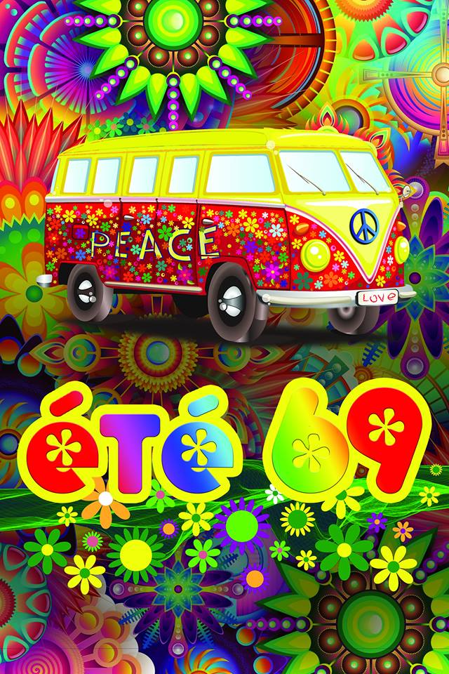 Été 69 v2