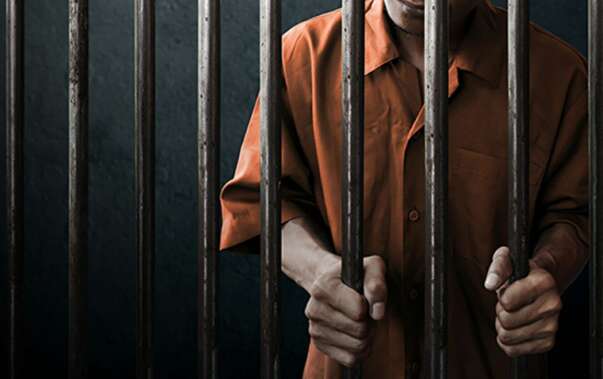 Smrtna Kazna [The Death Penalty]
