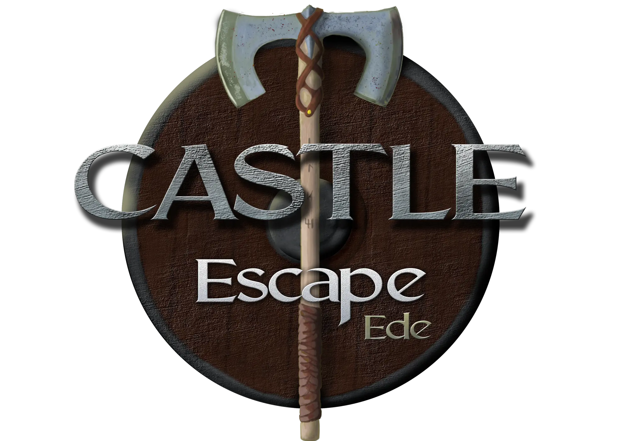 Castle Escaperoom