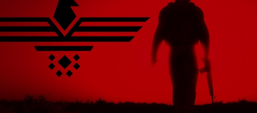 Wolfenstein