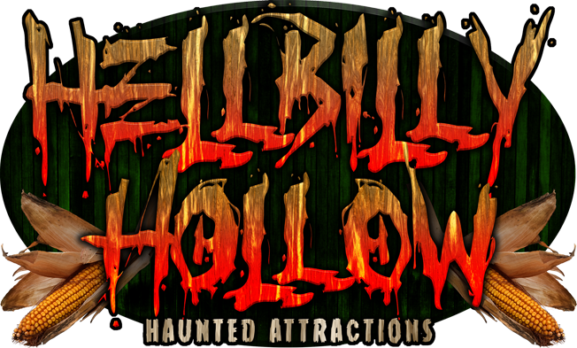 Haunted House