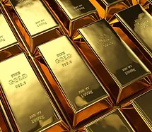 Gold Heist