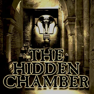 The Hidden Chamber