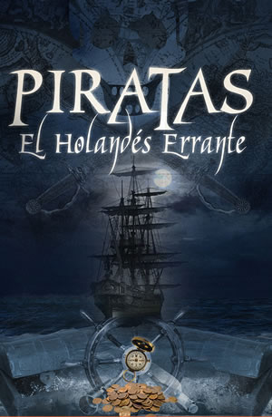 Piratas 