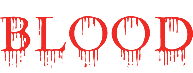 Haunted Trail