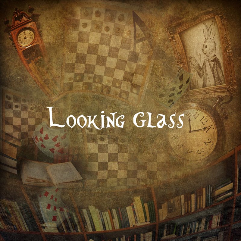 Looking Glass