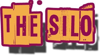 The Silo