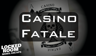 Casino Fatale