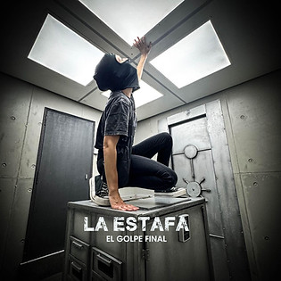 La estafa [The scam]