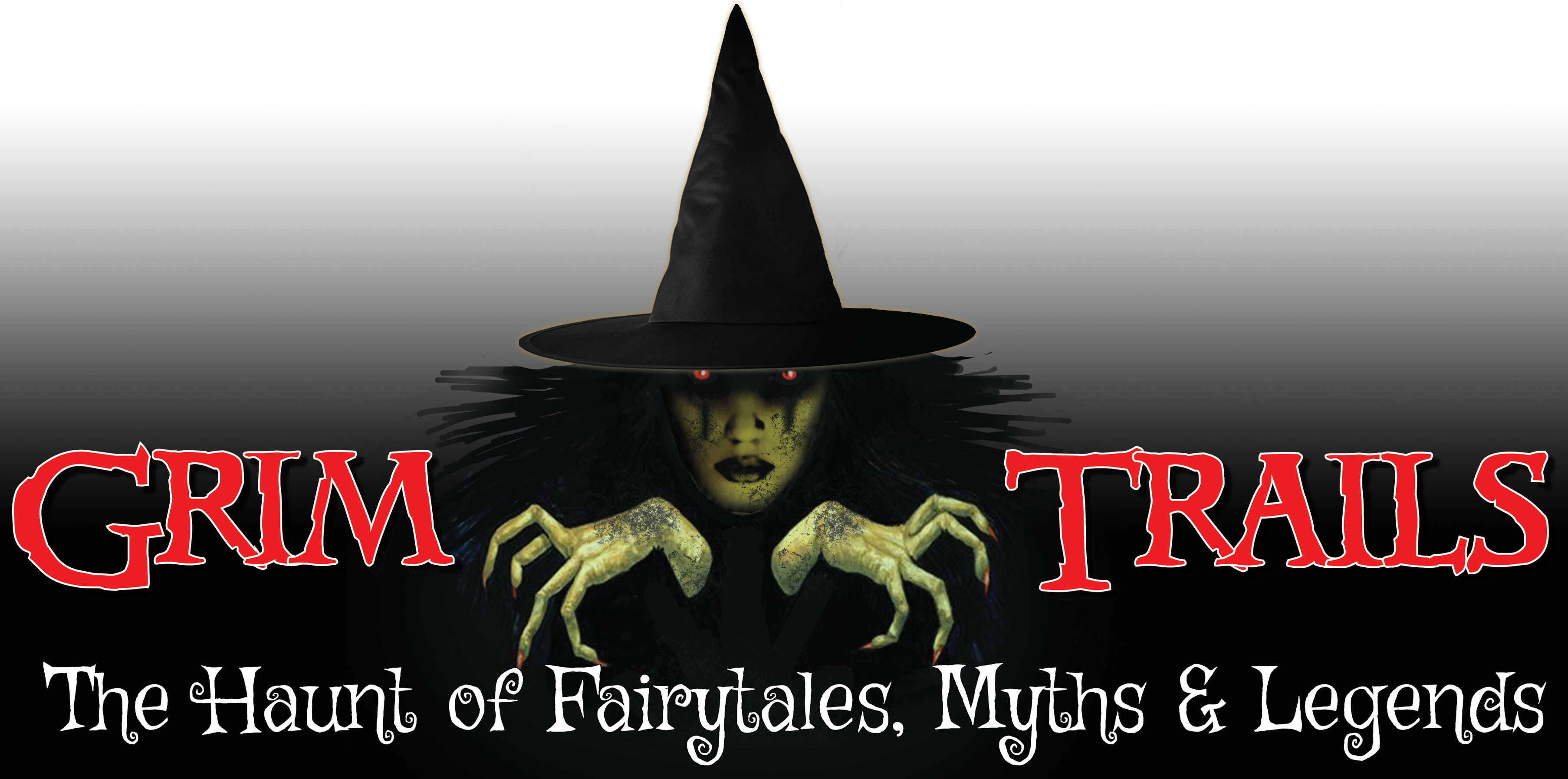 Grim Trails