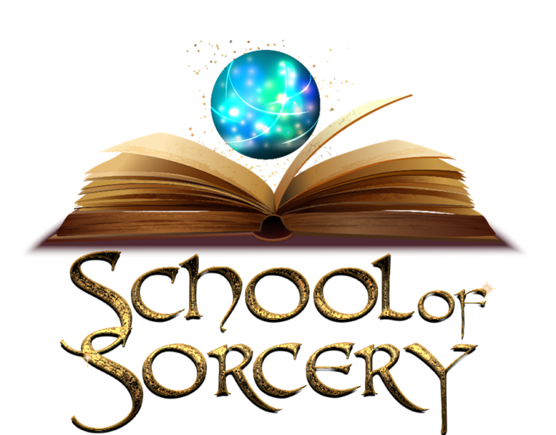 School of Sorcery