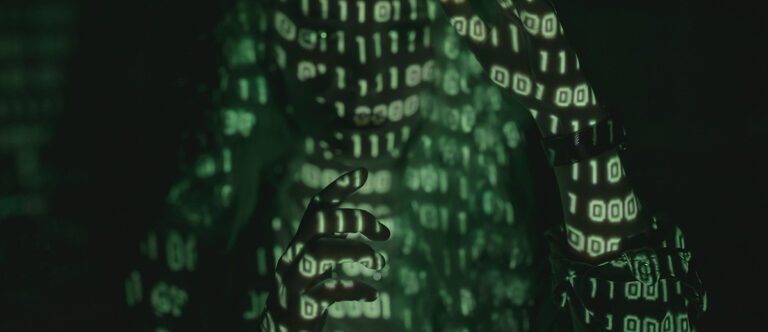 Código Fuente [Source Code]