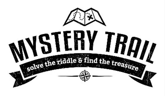 Mystery Trail [Outdoor]