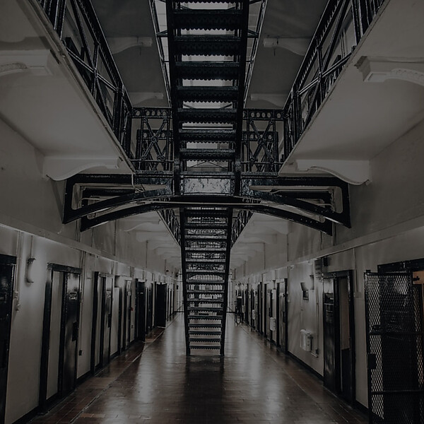 Cell 126