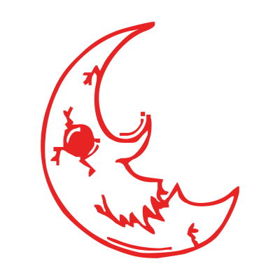 Lady Lamson's Cursed Voyage