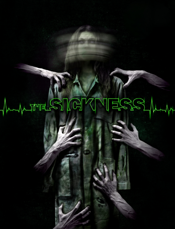 The Sickness