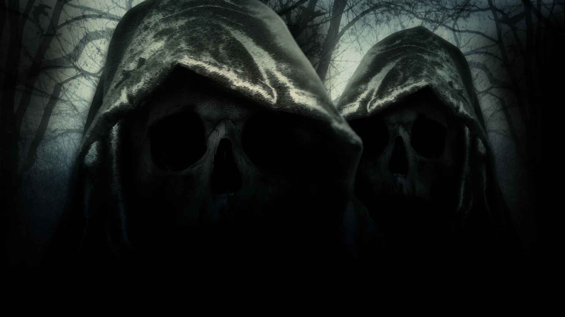Hysteria