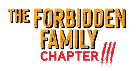 Forbidden Family