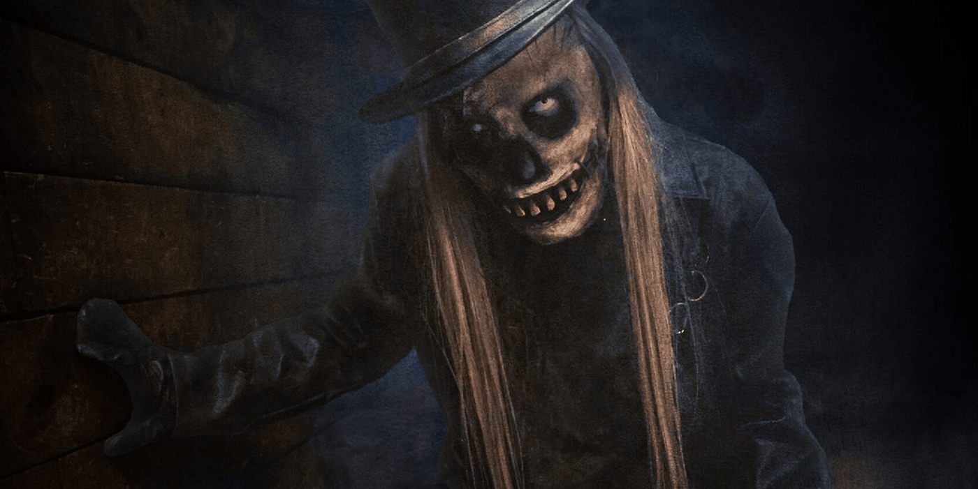 Macabre