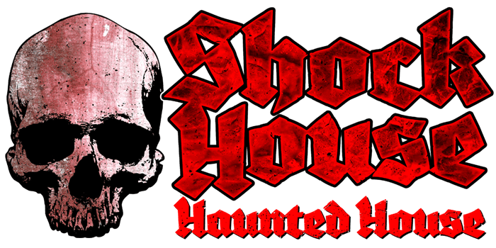 Shock House