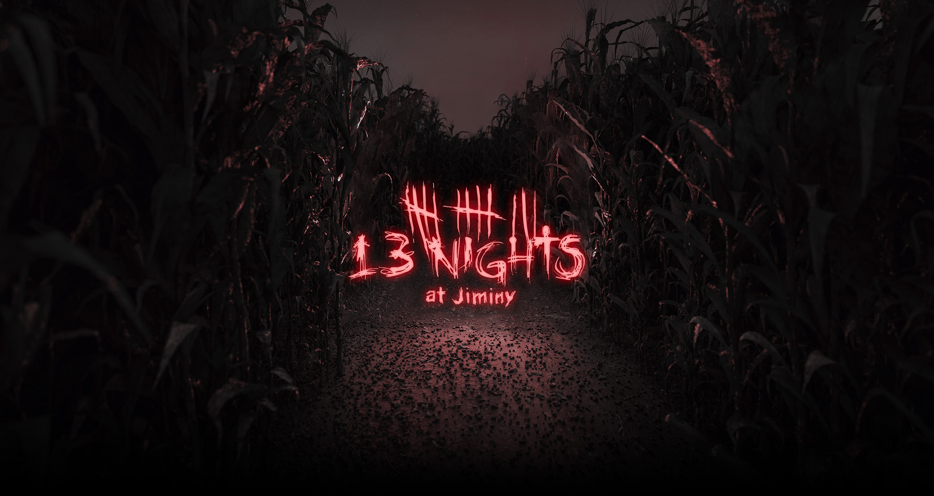 13 Nights