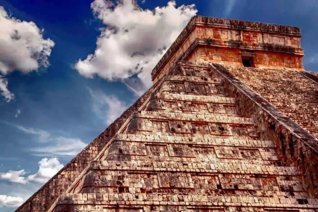 El Secreto Del Doctor John Jones