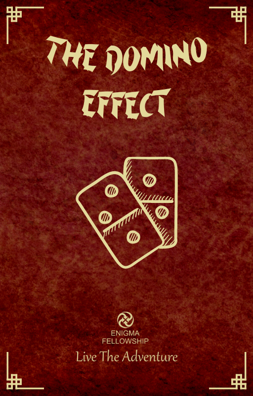 The Domino Effect