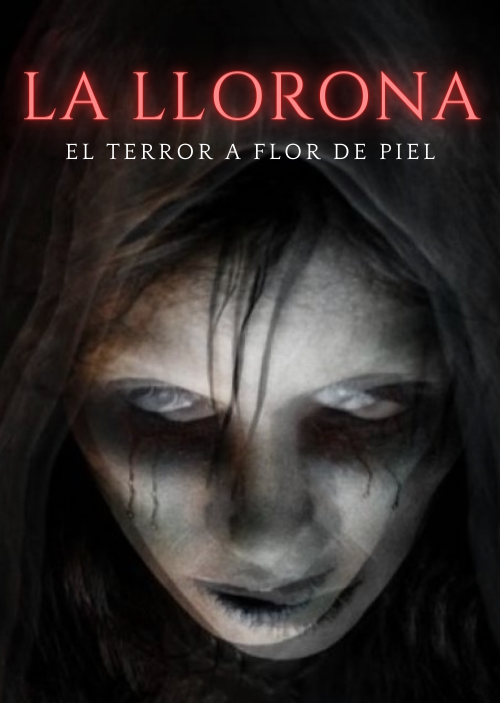 La Llorona