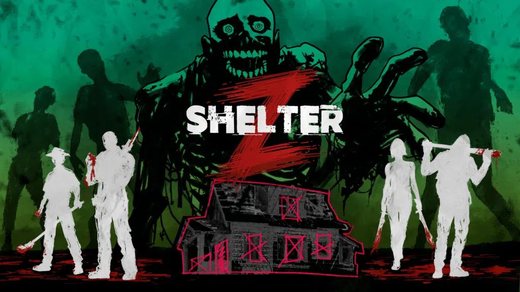 Shelter-Z