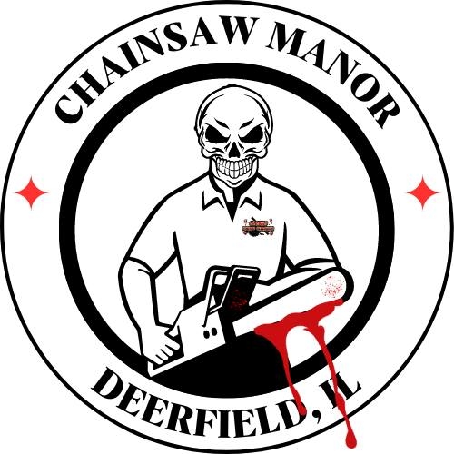 Chainsaw Manor