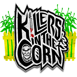 Killers in the Corn