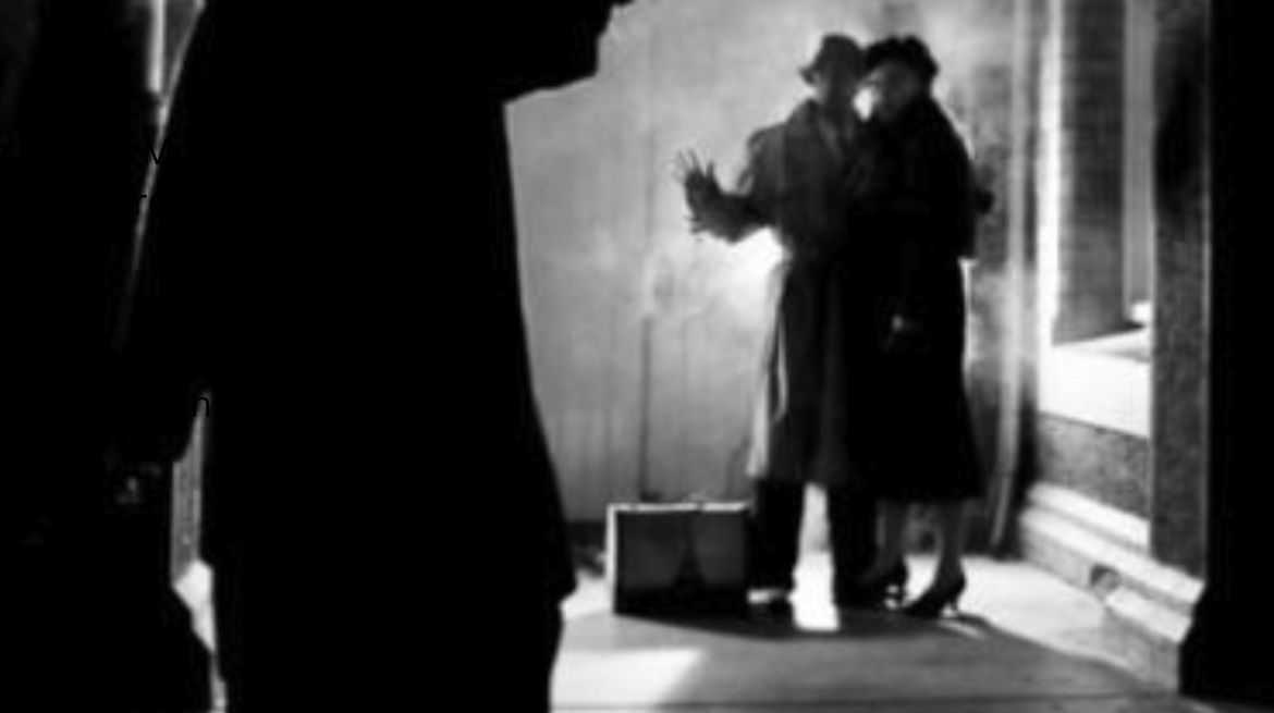 Black Noir