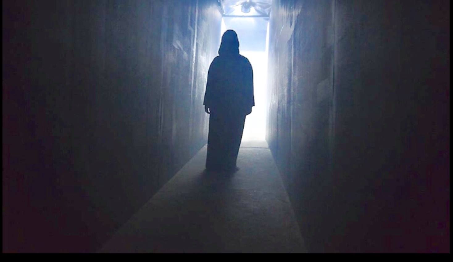 Frightmares