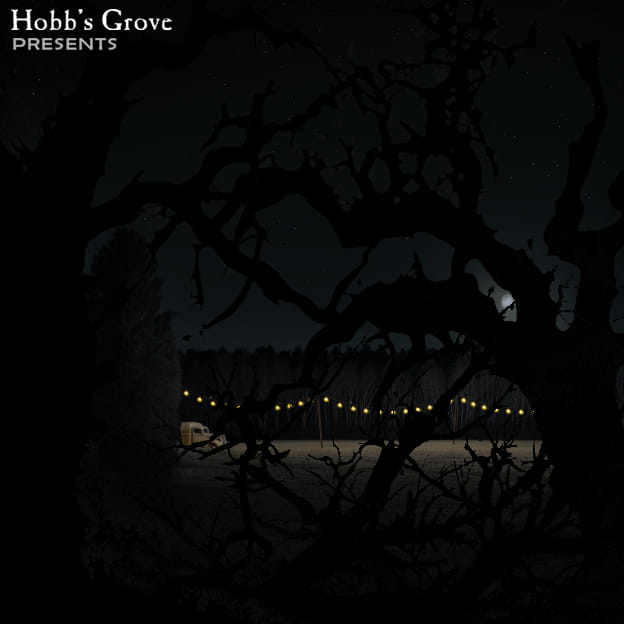 The Forest