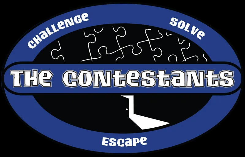 The Contestants