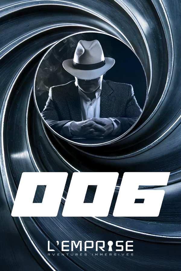 006