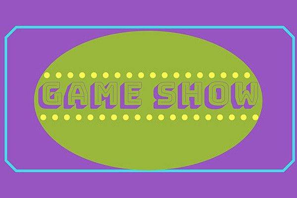 The Game Show