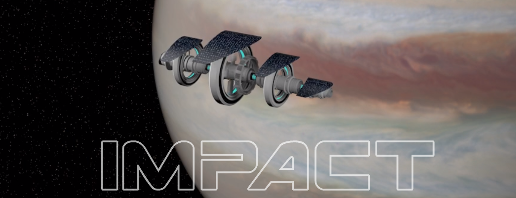 Impact