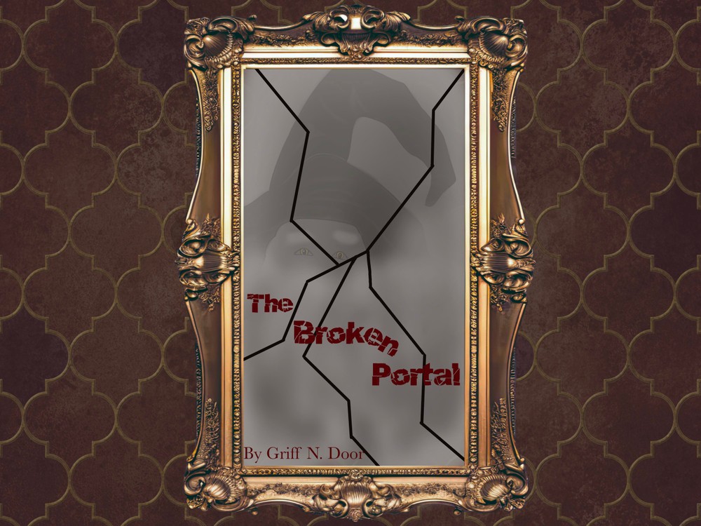 The Broken Portal