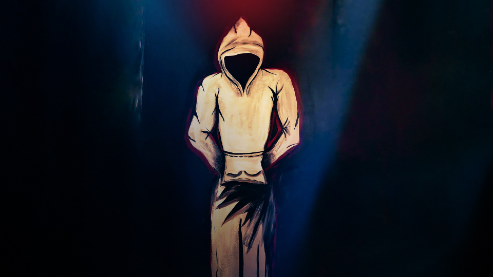 Dexter's Dungeon